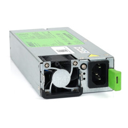 Y53VG DELL 1400W POWER SUPPLY FOR DELL POWEREDGE C6100